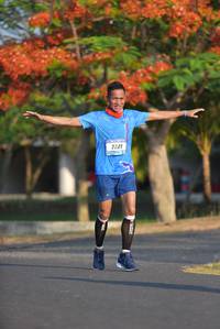 BIB: 7221
                            <button type="button" onclick="openModal(3096649)" class="btn btn-primary btn-sm float-right btn-popup" data-toggle="modal" data-target=".modal-high-quality">
                        <i class="fas fa-shopping-cart"></i> Add to Cart
                    </button>
                                            <button type="button" onclick="isThisMe(3096649, true)" class="btn btn-success btn-sm float-right btn-popup btn-isme hidden" data-toggle="tooltip" data-placement="bottom" title="นี่คือรูปของคุณใช่ไหม คลิกที่นี่เพื่อเอาเข้าอัลบั้ม">
                        <i class="fas fa-plus"></i> Add to album
                    </button>
                    <button type="button" onclick="isThisMe(3096649, false)" class="btn btn-warning btn-sm float-right btn-popup btn-isnotme hidden">
                        <i class="fas fa-ban"></i> Remove from album
                    </button>