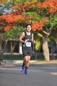 BIB: 6717
                            <button type="button" onclick="openModal(3096438)" class="btn btn-primary btn-sm float-right btn-popup" data-toggle="modal" data-target=".modal-high-quality">
                        <i class="fas fa-shopping-cart"></i> Add to Cart
                    </button>
                                            <button type="button" onclick="isThisMe(3096438, true)" class="btn btn-success btn-sm float-right btn-popup btn-isme hidden" data-toggle="tooltip" data-placement="bottom" title="นี่คือรูปของคุณใช่ไหม คลิกที่นี่เพื่อเอาเข้าอัลบั้ม">
                        <i class="fas fa-plus"></i> Add to album
                    </button>
                    <button type="button" onclick="isThisMe(3096438, false)" class="btn btn-warning btn-sm float-right btn-popup btn-isnotme hidden">
                        <i class="fas fa-ban"></i> Remove from album
                    </button>