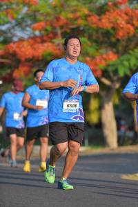 BIB: 6506
                            <button type="button" onclick="openModal(3099766)" class="btn btn-primary btn-sm float-right btn-popup" data-toggle="modal" data-target=".modal-high-quality">
                        <i class="fas fa-shopping-cart"></i> Add to Cart
                    </button>
                                            <button type="button" onclick="isThisMe(3099766, true)" class="btn btn-success btn-sm float-right btn-popup btn-isme hidden" data-toggle="tooltip" data-placement="bottom" title="นี่คือรูปของคุณใช่ไหม คลิกที่นี่เพื่อเอาเข้าอัลบั้ม">
                        <i class="fas fa-plus"></i> Add to album
                    </button>
                    <button type="button" onclick="isThisMe(3099766, false)" class="btn btn-warning btn-sm float-right btn-popup btn-isnotme hidden">
                        <i class="fas fa-ban"></i> Remove from album
                    </button>