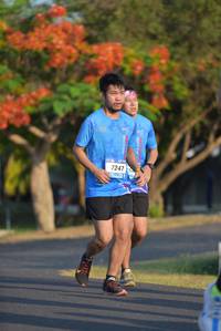 BIB: 7247
                            <button type="button" onclick="openModal(3098782)" class="btn btn-primary btn-sm float-right btn-popup" data-toggle="modal" data-target=".modal-high-quality">
                        <i class="fas fa-shopping-cart"></i> Add to Cart
                    </button>
                                            <button type="button" onclick="isThisMe(3098782, true)" class="btn btn-success btn-sm float-right btn-popup btn-isme hidden" data-toggle="tooltip" data-placement="bottom" title="นี่คือรูปของคุณใช่ไหม คลิกที่นี่เพื่อเอาเข้าอัลบั้ม">
                        <i class="fas fa-plus"></i> Add to album
                    </button>
                    <button type="button" onclick="isThisMe(3098782, false)" class="btn btn-warning btn-sm float-right btn-popup btn-isnotme hidden">
                        <i class="fas fa-ban"></i> Remove from album
                    </button>