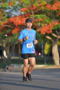 BIB: 6222
                            <button type="button" onclick="openModal(3097943)" class="btn btn-primary btn-sm float-right btn-popup" data-toggle="modal" data-target=".modal-high-quality">
                        <i class="fas fa-shopping-cart"></i> Add to Cart
                    </button>
                                            <button type="button" onclick="isThisMe(3097943, true)" class="btn btn-success btn-sm float-right btn-popup btn-isme hidden" data-toggle="tooltip" data-placement="bottom" title="นี่คือรูปของคุณใช่ไหม คลิกที่นี่เพื่อเอาเข้าอัลบั้ม">
                        <i class="fas fa-plus"></i> Add to album
                    </button>
                    <button type="button" onclick="isThisMe(3097943, false)" class="btn btn-warning btn-sm float-right btn-popup btn-isnotme hidden">
                        <i class="fas fa-ban"></i> Remove from album
                    </button>