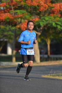 BIB: 6449, 
                            <button type="button" onclick="openModal(3097018)" class="btn btn-primary btn-sm float-right btn-popup" data-toggle="modal" data-target=".modal-high-quality">
                        <i class="fas fa-shopping-cart"></i> Add to Cart
                    </button>
                                            <button type="button" onclick="isThisMe(3097018, true)" class="btn btn-success btn-sm float-right btn-popup btn-isme hidden" data-toggle="tooltip" data-placement="bottom" title="นี่คือรูปของคุณใช่ไหม คลิกที่นี่เพื่อเอาเข้าอัลบั้ม">
                        <i class="fas fa-plus"></i> Add to album
                    </button>
                    <button type="button" onclick="isThisMe(3097018, false)" class="btn btn-warning btn-sm float-right btn-popup btn-isnotme hidden">
                        <i class="fas fa-ban"></i> Remove from album
                    </button>