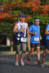 BIB: 6009, 6314
                            <button type="button" onclick="openModal(3097678)" class="btn btn-primary btn-sm float-right btn-popup" data-toggle="modal" data-target=".modal-high-quality">
                        <i class="fas fa-shopping-cart"></i> Add to Cart
                    </button>
                                            <button type="button" onclick="isThisMe(3097678, true)" class="btn btn-success btn-sm float-right btn-popup btn-isme hidden" data-toggle="tooltip" data-placement="bottom" title="นี่คือรูปของคุณใช่ไหม คลิกที่นี่เพื่อเอาเข้าอัลบั้ม">
                        <i class="fas fa-plus"></i> Add to album
                    </button>
                    <button type="button" onclick="isThisMe(3097678, false)" class="btn btn-warning btn-sm float-right btn-popup btn-isnotme hidden">
                        <i class="fas fa-ban"></i> Remove from album
                    </button>