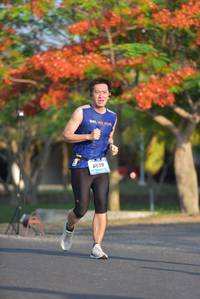 BIB: 6639
                            <button type="button" onclick="openModal(3097773)" class="btn btn-primary btn-sm float-right btn-popup" data-toggle="modal" data-target=".modal-high-quality">
                        <i class="fas fa-shopping-cart"></i> Add to Cart
                    </button>
                                            <button type="button" onclick="isThisMe(3097773, true)" class="btn btn-success btn-sm float-right btn-popup btn-isme hidden" data-toggle="tooltip" data-placement="bottom" title="นี่คือรูปของคุณใช่ไหม คลิกที่นี่เพื่อเอาเข้าอัลบั้ม">
                        <i class="fas fa-plus"></i> Add to album
                    </button>
                    <button type="button" onclick="isThisMe(3097773, false)" class="btn btn-warning btn-sm float-right btn-popup btn-isnotme hidden">
                        <i class="fas fa-ban"></i> Remove from album
                    </button>