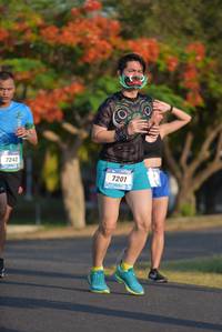 BIB: 7243, 7201
                            <button type="button" onclick="openModal(3097365)" class="btn btn-primary btn-sm float-right btn-popup" data-toggle="modal" data-target=".modal-high-quality">
                        <i class="fas fa-shopping-cart"></i> Add to Cart
                    </button>
                                            <button type="button" onclick="isThisMe(3097365, true)" class="btn btn-success btn-sm float-right btn-popup btn-isme hidden" data-toggle="tooltip" data-placement="bottom" title="นี่คือรูปของคุณใช่ไหม คลิกที่นี่เพื่อเอาเข้าอัลบั้ม">
                        <i class="fas fa-plus"></i> Add to album
                    </button>
                    <button type="button" onclick="isThisMe(3097365, false)" class="btn btn-warning btn-sm float-right btn-popup btn-isnotme hidden">
                        <i class="fas fa-ban"></i> Remove from album
                    </button>