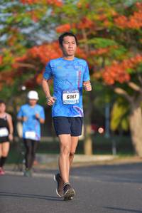 BIB: 6067
                            <button type="button" onclick="openModal(3099278)" class="btn btn-primary btn-sm float-right btn-popup" data-toggle="modal" data-target=".modal-high-quality">
                        <i class="fas fa-shopping-cart"></i> Add to Cart
                    </button>
                                            <button type="button" onclick="isThisMe(3099278, true)" class="btn btn-success btn-sm float-right btn-popup btn-isme hidden" data-toggle="tooltip" data-placement="bottom" title="นี่คือรูปของคุณใช่ไหม คลิกที่นี่เพื่อเอาเข้าอัลบั้ม">
                        <i class="fas fa-plus"></i> Add to album
                    </button>
                    <button type="button" onclick="isThisMe(3099278, false)" class="btn btn-warning btn-sm float-right btn-popup btn-isnotme hidden">
                        <i class="fas fa-ban"></i> Remove from album
                    </button>