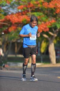 BIB: 6902
                            <button type="button" onclick="openModal(3097617)" class="btn btn-primary btn-sm float-right btn-popup" data-toggle="modal" data-target=".modal-high-quality">
                        <i class="fas fa-shopping-cart"></i> Add to Cart
                    </button>
                                            <button type="button" onclick="isThisMe(3097617, true)" class="btn btn-success btn-sm float-right btn-popup btn-isme hidden" data-toggle="tooltip" data-placement="bottom" title="นี่คือรูปของคุณใช่ไหม คลิกที่นี่เพื่อเอาเข้าอัลบั้ม">
                        <i class="fas fa-plus"></i> Add to album
                    </button>
                    <button type="button" onclick="isThisMe(3097617, false)" class="btn btn-warning btn-sm float-right btn-popup btn-isnotme hidden">
                        <i class="fas fa-ban"></i> Remove from album
                    </button>