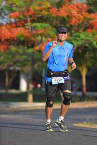 BIB: 6553
                            <button type="button" onclick="openModal(3097480)" class="btn btn-primary btn-sm float-right btn-popup" data-toggle="modal" data-target=".modal-high-quality">
                        <i class="fas fa-shopping-cart"></i> Add to Cart
                    </button>
                                            <button type="button" onclick="isThisMe(3097480, true)" class="btn btn-success btn-sm float-right btn-popup btn-isme hidden" data-toggle="tooltip" data-placement="bottom" title="นี่คือรูปของคุณใช่ไหม คลิกที่นี่เพื่อเอาเข้าอัลบั้ม">
                        <i class="fas fa-plus"></i> Add to album
                    </button>
                    <button type="button" onclick="isThisMe(3097480, false)" class="btn btn-warning btn-sm float-right btn-popup btn-isnotme hidden">
                        <i class="fas fa-ban"></i> Remove from album
                    </button>