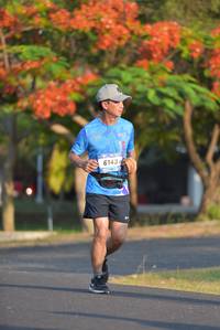 BIB: 6143
                            <button type="button" onclick="openModal(3100071)" class="btn btn-primary btn-sm float-right btn-popup" data-toggle="modal" data-target=".modal-high-quality">
                        <i class="fas fa-shopping-cart"></i> Add to Cart
                    </button>
                                            <button type="button" onclick="isThisMe(3100071, true)" class="btn btn-success btn-sm float-right btn-popup btn-isme hidden" data-toggle="tooltip" data-placement="bottom" title="นี่คือรูปของคุณใช่ไหม คลิกที่นี่เพื่อเอาเข้าอัลบั้ม">
                        <i class="fas fa-plus"></i> Add to album
                    </button>
                    <button type="button" onclick="isThisMe(3100071, false)" class="btn btn-warning btn-sm float-right btn-popup btn-isnotme hidden">
                        <i class="fas fa-ban"></i> Remove from album
                    </button>