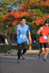 BIB: 6260
                            <button type="button" onclick="openModal(3097081)" class="btn btn-primary btn-sm float-right btn-popup" data-toggle="modal" data-target=".modal-high-quality">
                        <i class="fas fa-shopping-cart"></i> Add to Cart
                    </button>
                                            <button type="button" onclick="isThisMe(3097081, true)" class="btn btn-success btn-sm float-right btn-popup btn-isme hidden" data-toggle="tooltip" data-placement="bottom" title="นี่คือรูปของคุณใช่ไหม คลิกที่นี่เพื่อเอาเข้าอัลบั้ม">
                        <i class="fas fa-plus"></i> Add to album
                    </button>
                    <button type="button" onclick="isThisMe(3097081, false)" class="btn btn-warning btn-sm float-right btn-popup btn-isnotme hidden">
                        <i class="fas fa-ban"></i> Remove from album
                    </button>