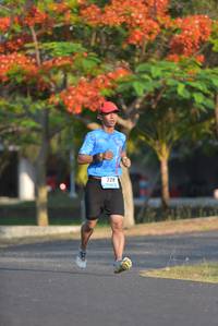 BIB: 129, 7219
                            <button type="button" onclick="openModal(3096481)" class="btn btn-primary btn-sm float-right btn-popup" data-toggle="modal" data-target=".modal-high-quality">
                        <i class="fas fa-shopping-cart"></i> Add to Cart
                    </button>
                                            <button type="button" onclick="isThisMe(3096481, true)" class="btn btn-success btn-sm float-right btn-popup btn-isme hidden" data-toggle="tooltip" data-placement="bottom" title="นี่คือรูปของคุณใช่ไหม คลิกที่นี่เพื่อเอาเข้าอัลบั้ม">
                        <i class="fas fa-plus"></i> Add to album
                    </button>
                    <button type="button" onclick="isThisMe(3096481, false)" class="btn btn-warning btn-sm float-right btn-popup btn-isnotme hidden">
                        <i class="fas fa-ban"></i> Remove from album
                    </button>