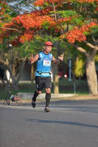 BIB: 6498
                            <button type="button" onclick="openModal(3096643)" class="btn btn-primary btn-sm float-right btn-popup" data-toggle="modal" data-target=".modal-high-quality">
                        <i class="fas fa-shopping-cart"></i> Add to Cart
                    </button>
                                            <button type="button" onclick="isThisMe(3096643, true)" class="btn btn-success btn-sm float-right btn-popup btn-isme hidden" data-toggle="tooltip" data-placement="bottom" title="นี่คือรูปของคุณใช่ไหม คลิกที่นี่เพื่อเอาเข้าอัลบั้ม">
                        <i class="fas fa-plus"></i> Add to album
                    </button>
                    <button type="button" onclick="isThisMe(3096643, false)" class="btn btn-warning btn-sm float-right btn-popup btn-isnotme hidden">
                        <i class="fas fa-ban"></i> Remove from album
                    </button>