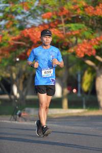 BIB: 6222
                            <button type="button" onclick="openModal(3097976)" class="btn btn-primary btn-sm float-right btn-popup" data-toggle="modal" data-target=".modal-high-quality">
                        <i class="fas fa-shopping-cart"></i> Add to Cart
                    </button>
                                            <button type="button" onclick="isThisMe(3097976, true)" class="btn btn-success btn-sm float-right btn-popup btn-isme hidden" data-toggle="tooltip" data-placement="bottom" title="นี่คือรูปของคุณใช่ไหม คลิกที่นี่เพื่อเอาเข้าอัลบั้ม">
                        <i class="fas fa-plus"></i> Add to album
                    </button>
                    <button type="button" onclick="isThisMe(3097976, false)" class="btn btn-warning btn-sm float-right btn-popup btn-isnotme hidden">
                        <i class="fas fa-ban"></i> Remove from album
                    </button>