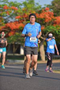 BIB: 6663
                            <button type="button" onclick="openModal(3097341)" class="btn btn-primary btn-sm float-right btn-popup" data-toggle="modal" data-target=".modal-high-quality">
                        <i class="fas fa-shopping-cart"></i> Add to Cart
                    </button>
                                            <button type="button" onclick="isThisMe(3097341, true)" class="btn btn-success btn-sm float-right btn-popup btn-isme hidden" data-toggle="tooltip" data-placement="bottom" title="นี่คือรูปของคุณใช่ไหม คลิกที่นี่เพื่อเอาเข้าอัลบั้ม">
                        <i class="fas fa-plus"></i> Add to album
                    </button>
                    <button type="button" onclick="isThisMe(3097341, false)" class="btn btn-warning btn-sm float-right btn-popup btn-isnotme hidden">
                        <i class="fas fa-ban"></i> Remove from album
                    </button>