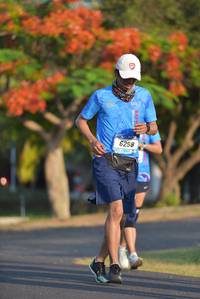 BIB: 
                            <button type="button" onclick="openModal(3098688)" class="btn btn-primary btn-sm float-right btn-popup" data-toggle="modal" data-target=".modal-high-quality">
                        <i class="fas fa-shopping-cart"></i> Add to Cart
                    </button>
                                            <button type="button" onclick="isThisMe(3098688, true)" class="btn btn-success btn-sm float-right btn-popup btn-isme hidden" data-toggle="tooltip" data-placement="bottom" title="นี่คือรูปของคุณใช่ไหม คลิกที่นี่เพื่อเอาเข้าอัลบั้ม">
                        <i class="fas fa-plus"></i> Add to album
                    </button>
                    <button type="button" onclick="isThisMe(3098688, false)" class="btn btn-warning btn-sm float-right btn-popup btn-isnotme hidden">
                        <i class="fas fa-ban"></i> Remove from album
                    </button>