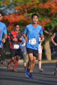 BIB: 6412
                            <button type="button" onclick="openModal(3098856)" class="btn btn-primary btn-sm float-right btn-popup" data-toggle="modal" data-target=".modal-high-quality">
                        <i class="fas fa-shopping-cart"></i> Add to Cart
                    </button>
                                            <button type="button" onclick="isThisMe(3098856, true)" class="btn btn-success btn-sm float-right btn-popup btn-isme hidden" data-toggle="tooltip" data-placement="bottom" title="นี่คือรูปของคุณใช่ไหม คลิกที่นี่เพื่อเอาเข้าอัลบั้ม">
                        <i class="fas fa-plus"></i> Add to album
                    </button>
                    <button type="button" onclick="isThisMe(3098856, false)" class="btn btn-warning btn-sm float-right btn-popup btn-isnotme hidden">
                        <i class="fas fa-ban"></i> Remove from album
                    </button>