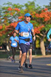 BIB: 6165
                            <button type="button" onclick="openModal(3099068)" class="btn btn-primary btn-sm float-right btn-popup" data-toggle="modal" data-target=".modal-high-quality">
                        <i class="fas fa-shopping-cart"></i> Add to Cart
                    </button>
                                            <button type="button" onclick="isThisMe(3099068, true)" class="btn btn-success btn-sm float-right btn-popup btn-isme hidden" data-toggle="tooltip" data-placement="bottom" title="นี่คือรูปของคุณใช่ไหม คลิกที่นี่เพื่อเอาเข้าอัลบั้ม">
                        <i class="fas fa-plus"></i> Add to album
                    </button>
                    <button type="button" onclick="isThisMe(3099068, false)" class="btn btn-warning btn-sm float-right btn-popup btn-isnotme hidden">
                        <i class="fas fa-ban"></i> Remove from album
                    </button>