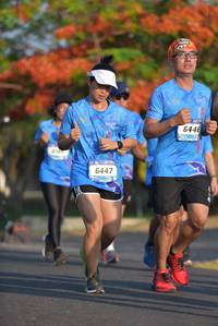 BIB: 6446, 6447
                            <button type="button" onclick="openModal(3098228)" class="btn btn-primary btn-sm float-right btn-popup" data-toggle="modal" data-target=".modal-high-quality">
                        <i class="fas fa-shopping-cart"></i> Add to Cart
                    </button>
                                            <button type="button" onclick="isThisMe(3098228, true)" class="btn btn-success btn-sm float-right btn-popup btn-isme hidden" data-toggle="tooltip" data-placement="bottom" title="นี่คือรูปของคุณใช่ไหม คลิกที่นี่เพื่อเอาเข้าอัลบั้ม">
                        <i class="fas fa-plus"></i> Add to album
                    </button>
                    <button type="button" onclick="isThisMe(3098228, false)" class="btn btn-warning btn-sm float-right btn-popup btn-isnotme hidden">
                        <i class="fas fa-ban"></i> Remove from album
                    </button>