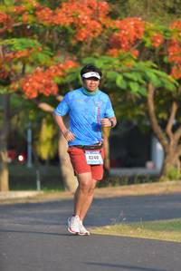 BIB: 6240
                            <button type="button" onclick="openModal(3099630)" class="btn btn-primary btn-sm float-right btn-popup" data-toggle="modal" data-target=".modal-high-quality">
                        <i class="fas fa-shopping-cart"></i> Add to Cart
                    </button>
                                            <button type="button" onclick="isThisMe(3099630, true)" class="btn btn-success btn-sm float-right btn-popup btn-isme hidden" data-toggle="tooltip" data-placement="bottom" title="นี่คือรูปของคุณใช่ไหม คลิกที่นี่เพื่อเอาเข้าอัลบั้ม">
                        <i class="fas fa-plus"></i> Add to album
                    </button>
                    <button type="button" onclick="isThisMe(3099630, false)" class="btn btn-warning btn-sm float-right btn-popup btn-isnotme hidden">
                        <i class="fas fa-ban"></i> Remove from album
                    </button>