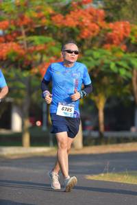 BIB: 6785
                            <button type="button" onclick="openModal(3098589)" class="btn btn-primary btn-sm float-right btn-popup" data-toggle="modal" data-target=".modal-high-quality">
                        <i class="fas fa-shopping-cart"></i> Add to Cart
                    </button>
                                            <button type="button" onclick="isThisMe(3098589, true)" class="btn btn-success btn-sm float-right btn-popup btn-isme hidden" data-toggle="tooltip" data-placement="bottom" title="นี่คือรูปของคุณใช่ไหม คลิกที่นี่เพื่อเอาเข้าอัลบั้ม">
                        <i class="fas fa-plus"></i> Add to album
                    </button>
                    <button type="button" onclick="isThisMe(3098589, false)" class="btn btn-warning btn-sm float-right btn-popup btn-isnotme hidden">
                        <i class="fas fa-ban"></i> Remove from album
                    </button>