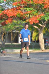 BIB: 6251
                            <button type="button" onclick="openModal(3098179)" class="btn btn-primary btn-sm float-right btn-popup" data-toggle="modal" data-target=".modal-high-quality">
                        <i class="fas fa-shopping-cart"></i> Add to Cart
                    </button>
                                            <button type="button" onclick="isThisMe(3098179, true)" class="btn btn-success btn-sm float-right btn-popup btn-isme hidden" data-toggle="tooltip" data-placement="bottom" title="นี่คือรูปของคุณใช่ไหม คลิกที่นี่เพื่อเอาเข้าอัลบั้ม">
                        <i class="fas fa-plus"></i> Add to album
                    </button>
                    <button type="button" onclick="isThisMe(3098179, false)" class="btn btn-warning btn-sm float-right btn-popup btn-isnotme hidden">
                        <i class="fas fa-ban"></i> Remove from album
                    </button>