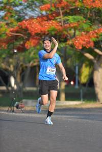 BIB: 6339
                            <button type="button" onclick="openModal(3096872)" class="btn btn-primary btn-sm float-right btn-popup" data-toggle="modal" data-target=".modal-high-quality">
                        <i class="fas fa-shopping-cart"></i> Add to Cart
                    </button>
                                            <button type="button" onclick="isThisMe(3096872, true)" class="btn btn-success btn-sm float-right btn-popup btn-isme hidden" data-toggle="tooltip" data-placement="bottom" title="นี่คือรูปของคุณใช่ไหม คลิกที่นี่เพื่อเอาเข้าอัลบั้ม">
                        <i class="fas fa-plus"></i> Add to album
                    </button>
                    <button type="button" onclick="isThisMe(3096872, false)" class="btn btn-warning btn-sm float-right btn-popup btn-isnotme hidden">
                        <i class="fas fa-ban"></i> Remove from album
                    </button>