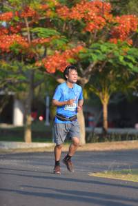 BIB: 
                            <button type="button" onclick="openModal(3097435)" class="btn btn-primary btn-sm float-right btn-popup" data-toggle="modal" data-target=".modal-high-quality">
                        <i class="fas fa-shopping-cart"></i> Add to Cart
                    </button>
                                            <button type="button" onclick="isThisMe(3097435, true)" class="btn btn-success btn-sm float-right btn-popup btn-isme hidden" data-toggle="tooltip" data-placement="bottom" title="นี่คือรูปของคุณใช่ไหม คลิกที่นี่เพื่อเอาเข้าอัลบั้ม">
                        <i class="fas fa-plus"></i> Add to album
                    </button>
                    <button type="button" onclick="isThisMe(3097435, false)" class="btn btn-warning btn-sm float-right btn-popup btn-isnotme hidden">
                        <i class="fas fa-ban"></i> Remove from album
                    </button>