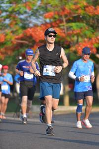 BIB: 
                            <button type="button" onclick="openModal(3098717)" class="btn btn-primary btn-sm float-right btn-popup" data-toggle="modal" data-target=".modal-high-quality">
                        <i class="fas fa-shopping-cart"></i> Add to Cart
                    </button>
                                            <button type="button" onclick="isThisMe(3098717, true)" class="btn btn-success btn-sm float-right btn-popup btn-isme hidden" data-toggle="tooltip" data-placement="bottom" title="นี่คือรูปของคุณใช่ไหม คลิกที่นี่เพื่อเอาเข้าอัลบั้ม">
                        <i class="fas fa-plus"></i> Add to album
                    </button>
                    <button type="button" onclick="isThisMe(3098717, false)" class="btn btn-warning btn-sm float-right btn-popup btn-isnotme hidden">
                        <i class="fas fa-ban"></i> Remove from album
                    </button>