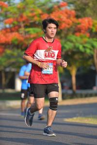 BIB: 
                            <button type="button" onclick="openModal(3098427)" class="btn btn-primary btn-sm float-right btn-popup" data-toggle="modal" data-target=".modal-high-quality">
                        <i class="fas fa-shopping-cart"></i> Add to Cart
                    </button>
                                            <button type="button" onclick="isThisMe(3098427, true)" class="btn btn-success btn-sm float-right btn-popup btn-isme hidden" data-toggle="tooltip" data-placement="bottom" title="นี่คือรูปของคุณใช่ไหม คลิกที่นี่เพื่อเอาเข้าอัลบั้ม">
                        <i class="fas fa-plus"></i> Add to album
                    </button>
                    <button type="button" onclick="isThisMe(3098427, false)" class="btn btn-warning btn-sm float-right btn-popup btn-isnotme hidden">
                        <i class="fas fa-ban"></i> Remove from album
                    </button>