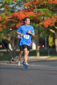 BIB: 6118
                            <button type="button" onclick="openModal(3096667)" class="btn btn-primary btn-sm float-right btn-popup" data-toggle="modal" data-target=".modal-high-quality">
                        <i class="fas fa-shopping-cart"></i> Add to Cart
                    </button>
                                            <button type="button" onclick="isThisMe(3096667, true)" class="btn btn-success btn-sm float-right btn-popup btn-isme hidden" data-toggle="tooltip" data-placement="bottom" title="นี่คือรูปของคุณใช่ไหม คลิกที่นี่เพื่อเอาเข้าอัลบั้ม">
                        <i class="fas fa-plus"></i> Add to album
                    </button>
                    <button type="button" onclick="isThisMe(3096667, false)" class="btn btn-warning btn-sm float-right btn-popup btn-isnotme hidden">
                        <i class="fas fa-ban"></i> Remove from album
                    </button>