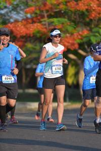 BIB: 6702, 6046
                            <button type="button" onclick="openModal(3098737)" class="btn btn-primary btn-sm float-right btn-popup" data-toggle="modal" data-target=".modal-high-quality">
                        <i class="fas fa-shopping-cart"></i> Add to Cart
                    </button>
                                            <button type="button" onclick="isThisMe(3098737, true)" class="btn btn-success btn-sm float-right btn-popup btn-isme hidden" data-toggle="tooltip" data-placement="bottom" title="นี่คือรูปของคุณใช่ไหม คลิกที่นี่เพื่อเอาเข้าอัลบั้ม">
                        <i class="fas fa-plus"></i> Add to album
                    </button>
                    <button type="button" onclick="isThisMe(3098737, false)" class="btn btn-warning btn-sm float-right btn-popup btn-isnotme hidden">
                        <i class="fas fa-ban"></i> Remove from album
                    </button>