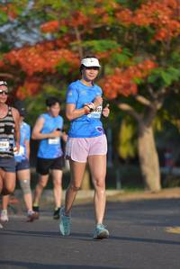 BIB: 
                            <button type="button" onclick="openModal(3098360)" class="btn btn-primary btn-sm float-right btn-popup" data-toggle="modal" data-target=".modal-high-quality">
                        <i class="fas fa-shopping-cart"></i> Add to Cart
                    </button>
                                            <button type="button" onclick="isThisMe(3098360, true)" class="btn btn-success btn-sm float-right btn-popup btn-isme hidden" data-toggle="tooltip" data-placement="bottom" title="นี่คือรูปของคุณใช่ไหม คลิกที่นี่เพื่อเอาเข้าอัลบั้ม">
                        <i class="fas fa-plus"></i> Add to album
                    </button>
                    <button type="button" onclick="isThisMe(3098360, false)" class="btn btn-warning btn-sm float-right btn-popup btn-isnotme hidden">
                        <i class="fas fa-ban"></i> Remove from album
                    </button>