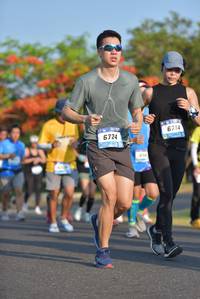 BIB: 6714
                            <button type="button" onclick="openModal(3099980)" class="btn btn-primary btn-sm float-right btn-popup" data-toggle="modal" data-target=".modal-high-quality">
                        <i class="fas fa-shopping-cart"></i> Add to Cart
                    </button>
                                            <button type="button" onclick="isThisMe(3099980, true)" class="btn btn-success btn-sm float-right btn-popup btn-isme hidden" data-toggle="tooltip" data-placement="bottom" title="นี่คือรูปของคุณใช่ไหม คลิกที่นี่เพื่อเอาเข้าอัลบั้ม">
                        <i class="fas fa-plus"></i> Add to album
                    </button>
                    <button type="button" onclick="isThisMe(3099980, false)" class="btn btn-warning btn-sm float-right btn-popup btn-isnotme hidden">
                        <i class="fas fa-ban"></i> Remove from album
                    </button>