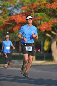 BIB: 6220
                            <button type="button" onclick="openModal(3097324)" class="btn btn-primary btn-sm float-right btn-popup" data-toggle="modal" data-target=".modal-high-quality">
                        <i class="fas fa-shopping-cart"></i> Add to Cart
                    </button>
                                            <button type="button" onclick="isThisMe(3097324, true)" class="btn btn-success btn-sm float-right btn-popup btn-isme hidden" data-toggle="tooltip" data-placement="bottom" title="นี่คือรูปของคุณใช่ไหม คลิกที่นี่เพื่อเอาเข้าอัลบั้ม">
                        <i class="fas fa-plus"></i> Add to album
                    </button>
                    <button type="button" onclick="isThisMe(3097324, false)" class="btn btn-warning btn-sm float-right btn-popup btn-isnotme hidden">
                        <i class="fas fa-ban"></i> Remove from album
                    </button>