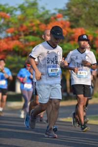 BIB: 6777
                            <button type="button" onclick="openModal(3098947)" class="btn btn-primary btn-sm float-right btn-popup" data-toggle="modal" data-target=".modal-high-quality">
                        <i class="fas fa-shopping-cart"></i> Add to Cart
                    </button>
                                            <button type="button" onclick="isThisMe(3098947, true)" class="btn btn-success btn-sm float-right btn-popup btn-isme hidden" data-toggle="tooltip" data-placement="bottom" title="นี่คือรูปของคุณใช่ไหม คลิกที่นี่เพื่อเอาเข้าอัลบั้ม">
                        <i class="fas fa-plus"></i> Add to album
                    </button>
                    <button type="button" onclick="isThisMe(3098947, false)" class="btn btn-warning btn-sm float-right btn-popup btn-isnotme hidden">
                        <i class="fas fa-ban"></i> Remove from album
                    </button>