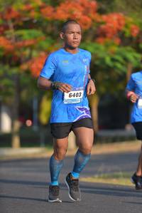 BIB: 6403
                            <button type="button" onclick="openModal(3097259)" class="btn btn-primary btn-sm float-right btn-popup" data-toggle="modal" data-target=".modal-high-quality">
                        <i class="fas fa-shopping-cart"></i> Add to Cart
                    </button>
                                            <button type="button" onclick="isThisMe(3097259, true)" class="btn btn-success btn-sm float-right btn-popup btn-isme hidden" data-toggle="tooltip" data-placement="bottom" title="นี่คือรูปของคุณใช่ไหม คลิกที่นี่เพื่อเอาเข้าอัลบั้ม">
                        <i class="fas fa-plus"></i> Add to album
                    </button>
                    <button type="button" onclick="isThisMe(3097259, false)" class="btn btn-warning btn-sm float-right btn-popup btn-isnotme hidden">
                        <i class="fas fa-ban"></i> Remove from album
                    </button>