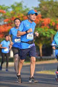 BIB: 6165, 6410
                            <button type="button" onclick="openModal(3099170)" class="btn btn-primary btn-sm float-right btn-popup" data-toggle="modal" data-target=".modal-high-quality">
                        <i class="fas fa-shopping-cart"></i> Add to Cart
                    </button>
                                            <button type="button" onclick="isThisMe(3099170, true)" class="btn btn-success btn-sm float-right btn-popup btn-isme hidden" data-toggle="tooltip" data-placement="bottom" title="นี่คือรูปของคุณใช่ไหม คลิกที่นี่เพื่อเอาเข้าอัลบั้ม">
                        <i class="fas fa-plus"></i> Add to album
                    </button>
                    <button type="button" onclick="isThisMe(3099170, false)" class="btn btn-warning btn-sm float-right btn-popup btn-isnotme hidden">
                        <i class="fas fa-ban"></i> Remove from album
                    </button>