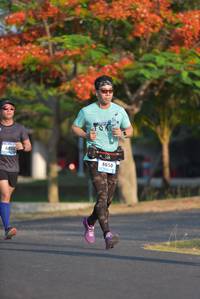 BIB: 6550
                            <button type="button" onclick="openModal(3097230)" class="btn btn-primary btn-sm float-right btn-popup" data-toggle="modal" data-target=".modal-high-quality">
                        <i class="fas fa-shopping-cart"></i> Add to Cart
                    </button>
                                            <button type="button" onclick="isThisMe(3097230, true)" class="btn btn-success btn-sm float-right btn-popup btn-isme hidden" data-toggle="tooltip" data-placement="bottom" title="นี่คือรูปของคุณใช่ไหม คลิกที่นี่เพื่อเอาเข้าอัลบั้ม">
                        <i class="fas fa-plus"></i> Add to album
                    </button>
                    <button type="button" onclick="isThisMe(3097230, false)" class="btn btn-warning btn-sm float-right btn-popup btn-isnotme hidden">
                        <i class="fas fa-ban"></i> Remove from album
                    </button>