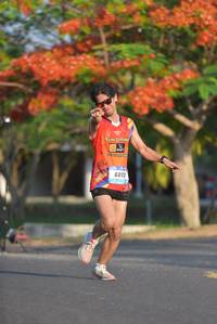 BIB: 6013
                            <button type="button" onclick="openModal(3096580)" class="btn btn-primary btn-sm float-right btn-popup" data-toggle="modal" data-target=".modal-high-quality">
                        <i class="fas fa-shopping-cart"></i> Add to Cart
                    </button>
                                            <button type="button" onclick="isThisMe(3096580, true)" class="btn btn-success btn-sm float-right btn-popup btn-isme hidden" data-toggle="tooltip" data-placement="bottom" title="นี่คือรูปของคุณใช่ไหม คลิกที่นี่เพื่อเอาเข้าอัลบั้ม">
                        <i class="fas fa-plus"></i> Add to album
                    </button>
                    <button type="button" onclick="isThisMe(3096580, false)" class="btn btn-warning btn-sm float-right btn-popup btn-isnotme hidden">
                        <i class="fas fa-ban"></i> Remove from album
                    </button>