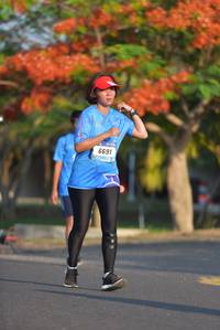 BIB: 6691
                            <button type="button" onclick="openModal(3100085)" class="btn btn-primary btn-sm float-right btn-popup" data-toggle="modal" data-target=".modal-high-quality">
                        <i class="fas fa-shopping-cart"></i> Add to Cart
                    </button>
                                            <button type="button" onclick="isThisMe(3100085, true)" class="btn btn-success btn-sm float-right btn-popup btn-isme hidden" data-toggle="tooltip" data-placement="bottom" title="นี่คือรูปของคุณใช่ไหม คลิกที่นี่เพื่อเอาเข้าอัลบั้ม">
                        <i class="fas fa-plus"></i> Add to album
                    </button>
                    <button type="button" onclick="isThisMe(3100085, false)" class="btn btn-warning btn-sm float-right btn-popup btn-isnotme hidden">
                        <i class="fas fa-ban"></i> Remove from album
                    </button>