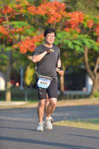 BIB: 6421
                            <button type="button" onclick="openModal(3097910)" class="btn btn-primary btn-sm float-right btn-popup" data-toggle="modal" data-target=".modal-high-quality">
                        <i class="fas fa-shopping-cart"></i> Add to Cart
                    </button>
                                            <button type="button" onclick="isThisMe(3097910, true)" class="btn btn-success btn-sm float-right btn-popup btn-isme hidden" data-toggle="tooltip" data-placement="bottom" title="นี่คือรูปของคุณใช่ไหม คลิกที่นี่เพื่อเอาเข้าอัลบั้ม">
                        <i class="fas fa-plus"></i> Add to album
                    </button>
                    <button type="button" onclick="isThisMe(3097910, false)" class="btn btn-warning btn-sm float-right btn-popup btn-isnotme hidden">
                        <i class="fas fa-ban"></i> Remove from album
                    </button>