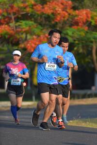 BIB: 6259, 6408
                            <button type="button" onclick="openModal(3099807)" class="btn btn-primary btn-sm float-right btn-popup" data-toggle="modal" data-target=".modal-high-quality">
                        <i class="fas fa-shopping-cart"></i> Add to Cart
                    </button>
                                            <button type="button" onclick="isThisMe(3099807, true)" class="btn btn-success btn-sm float-right btn-popup btn-isme hidden" data-toggle="tooltip" data-placement="bottom" title="นี่คือรูปของคุณใช่ไหม คลิกที่นี่เพื่อเอาเข้าอัลบั้ม">
                        <i class="fas fa-plus"></i> Add to album
                    </button>
                    <button type="button" onclick="isThisMe(3099807, false)" class="btn btn-warning btn-sm float-right btn-popup btn-isnotme hidden">
                        <i class="fas fa-ban"></i> Remove from album
                    </button>