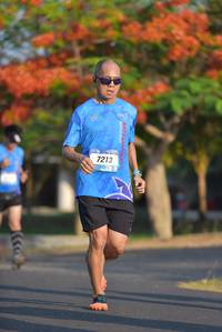 BIB: 7213
                            <button type="button" onclick="openModal(3097861)" class="btn btn-primary btn-sm float-right btn-popup" data-toggle="modal" data-target=".modal-high-quality">
                        <i class="fas fa-shopping-cart"></i> Add to Cart
                    </button>
                                            <button type="button" onclick="isThisMe(3097861, true)" class="btn btn-success btn-sm float-right btn-popup btn-isme hidden" data-toggle="tooltip" data-placement="bottom" title="นี่คือรูปของคุณใช่ไหม คลิกที่นี่เพื่อเอาเข้าอัลบั้ม">
                        <i class="fas fa-plus"></i> Add to album
                    </button>
                    <button type="button" onclick="isThisMe(3097861, false)" class="btn btn-warning btn-sm float-right btn-popup btn-isnotme hidden">
                        <i class="fas fa-ban"></i> Remove from album
                    </button>