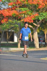 BIB: 625
                            <button type="button" onclick="openModal(3098172)" class="btn btn-primary btn-sm float-right btn-popup" data-toggle="modal" data-target=".modal-high-quality">
                        <i class="fas fa-shopping-cart"></i> Add to Cart
                    </button>
                                            <button type="button" onclick="isThisMe(3098172, true)" class="btn btn-success btn-sm float-right btn-popup btn-isme hidden" data-toggle="tooltip" data-placement="bottom" title="นี่คือรูปของคุณใช่ไหม คลิกที่นี่เพื่อเอาเข้าอัลบั้ม">
                        <i class="fas fa-plus"></i> Add to album
                    </button>
                    <button type="button" onclick="isThisMe(3098172, false)" class="btn btn-warning btn-sm float-right btn-popup btn-isnotme hidden">
                        <i class="fas fa-ban"></i> Remove from album
                    </button>