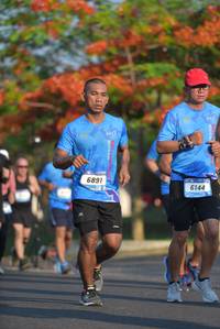 BIB: 6891, 6144
                            <button type="button" onclick="openModal(3097727)" class="btn btn-primary btn-sm float-right btn-popup" data-toggle="modal" data-target=".modal-high-quality">
                        <i class="fas fa-shopping-cart"></i> Add to Cart
                    </button>
                                            <button type="button" onclick="isThisMe(3097727, true)" class="btn btn-success btn-sm float-right btn-popup btn-isme hidden" data-toggle="tooltip" data-placement="bottom" title="นี่คือรูปของคุณใช่ไหม คลิกที่นี่เพื่อเอาเข้าอัลบั้ม">
                        <i class="fas fa-plus"></i> Add to album
                    </button>
                    <button type="button" onclick="isThisMe(3097727, false)" class="btn btn-warning btn-sm float-right btn-popup btn-isnotme hidden">
                        <i class="fas fa-ban"></i> Remove from album
                    </button>