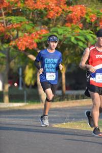 BIB: 6225
                            <button type="button" onclick="openModal(3096536)" class="btn btn-primary btn-sm float-right btn-popup" data-toggle="modal" data-target=".modal-high-quality">
                        <i class="fas fa-shopping-cart"></i> Add to Cart
                    </button>
                                            <button type="button" onclick="isThisMe(3096536, true)" class="btn btn-success btn-sm float-right btn-popup btn-isme hidden" data-toggle="tooltip" data-placement="bottom" title="นี่คือรูปของคุณใช่ไหม คลิกที่นี่เพื่อเอาเข้าอัลบั้ม">
                        <i class="fas fa-plus"></i> Add to album
                    </button>
                    <button type="button" onclick="isThisMe(3096536, false)" class="btn btn-warning btn-sm float-right btn-popup btn-isnotme hidden">
                        <i class="fas fa-ban"></i> Remove from album
                    </button>