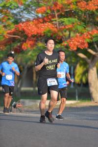 BIB: 6878
                            <button type="button" onclick="openModal(3098818)" class="btn btn-primary btn-sm float-right btn-popup" data-toggle="modal" data-target=".modal-high-quality">
                        <i class="fas fa-shopping-cart"></i> Add to Cart
                    </button>
                                            <button type="button" onclick="isThisMe(3098818, true)" class="btn btn-success btn-sm float-right btn-popup btn-isme hidden" data-toggle="tooltip" data-placement="bottom" title="นี่คือรูปของคุณใช่ไหม คลิกที่นี่เพื่อเอาเข้าอัลบั้ม">
                        <i class="fas fa-plus"></i> Add to album
                    </button>
                    <button type="button" onclick="isThisMe(3098818, false)" class="btn btn-warning btn-sm float-right btn-popup btn-isnotme hidden">
                        <i class="fas fa-ban"></i> Remove from album
                    </button>