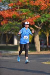 BIB: 6732
                            <button type="button" onclick="openModal(3097588)" class="btn btn-primary btn-sm float-right btn-popup" data-toggle="modal" data-target=".modal-high-quality">
                        <i class="fas fa-shopping-cart"></i> Add to Cart
                    </button>
                                            <button type="button" onclick="isThisMe(3097588, true)" class="btn btn-success btn-sm float-right btn-popup btn-isme hidden" data-toggle="tooltip" data-placement="bottom" title="นี่คือรูปของคุณใช่ไหม คลิกที่นี่เพื่อเอาเข้าอัลบั้ม">
                        <i class="fas fa-plus"></i> Add to album
                    </button>
                    <button type="button" onclick="isThisMe(3097588, false)" class="btn btn-warning btn-sm float-right btn-popup btn-isnotme hidden">
                        <i class="fas fa-ban"></i> Remove from album
                    </button>