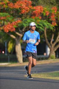 BIB: 6723
                            <button type="button" onclick="openModal(3096386)" class="btn btn-primary btn-sm float-right btn-popup" data-toggle="modal" data-target=".modal-high-quality">
                        <i class="fas fa-shopping-cart"></i> Add to Cart
                    </button>
                                            <button type="button" onclick="isThisMe(3096386, true)" class="btn btn-success btn-sm float-right btn-popup btn-isme hidden" data-toggle="tooltip" data-placement="bottom" title="นี่คือรูปของคุณใช่ไหม คลิกที่นี่เพื่อเอาเข้าอัลบั้ม">
                        <i class="fas fa-plus"></i> Add to album
                    </button>
                    <button type="button" onclick="isThisMe(3096386, false)" class="btn btn-warning btn-sm float-right btn-popup btn-isnotme hidden">
                        <i class="fas fa-ban"></i> Remove from album
                    </button>