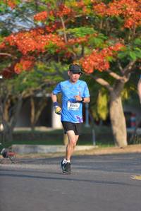 BIB: 6005
                            <button type="button" onclick="openModal(3097221)" class="btn btn-primary btn-sm float-right btn-popup" data-toggle="modal" data-target=".modal-high-quality">
                        <i class="fas fa-shopping-cart"></i> Add to Cart
                    </button>
                                            <button type="button" onclick="isThisMe(3097221, true)" class="btn btn-success btn-sm float-right btn-popup btn-isme hidden" data-toggle="tooltip" data-placement="bottom" title="นี่คือรูปของคุณใช่ไหม คลิกที่นี่เพื่อเอาเข้าอัลบั้ม">
                        <i class="fas fa-plus"></i> Add to album
                    </button>
                    <button type="button" onclick="isThisMe(3097221, false)" class="btn btn-warning btn-sm float-right btn-popup btn-isnotme hidden">
                        <i class="fas fa-ban"></i> Remove from album
                    </button>